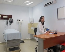 Slider image (7) CMQ Hospitals